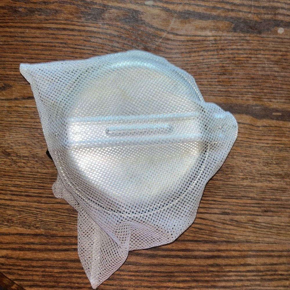 Camping Mess Kit